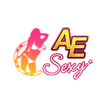 1aesexy